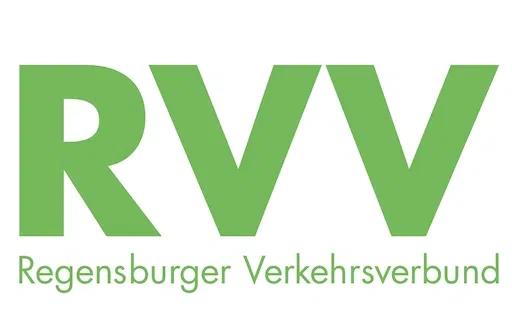 VU Umleitung der RVV-Linie 23 vom 24.04.2023 bis voraussichtlich 31.07.2023