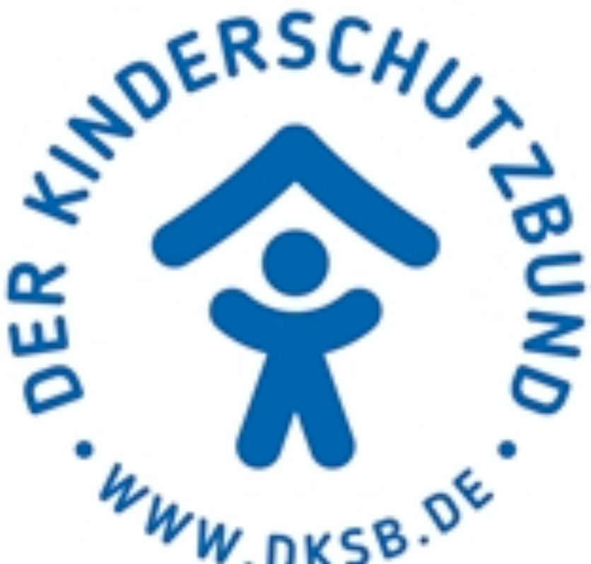 Kinderschutzbund Regensburg sucht Familienpatenschaften