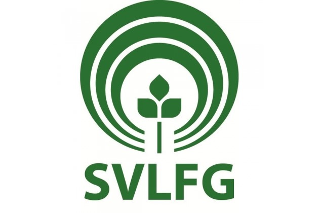 Neun Filme in neun Sprachen auf dem YouTube-Kanal der SVLFG