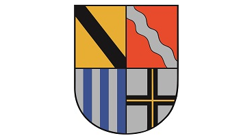 Wappen Mötzing für Meldungen