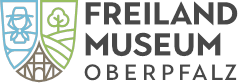 Jahresprogramm Freilandmuseum Oberpfalz 2023